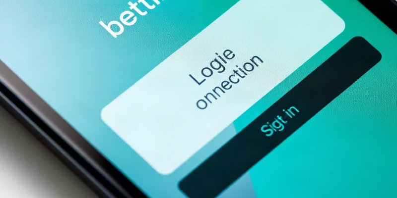 Hướng dẫn đăng ký và đăng nhập 69VN nhanh chóng