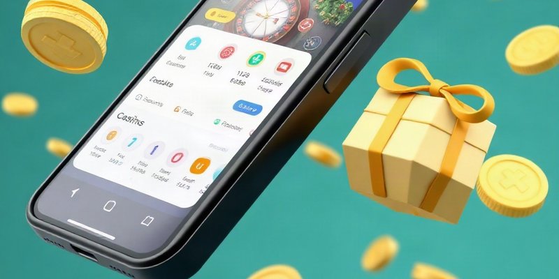 Tải app 69VN và nhận khuyến mãi hấp dẫn