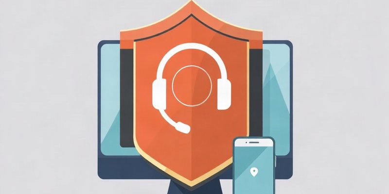 Bảo mật và chăm sóc khách hàng 24/7 tại 69VN