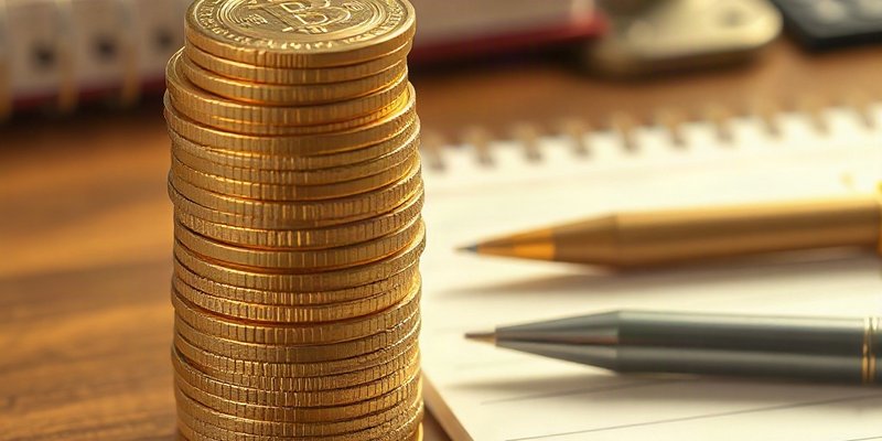 Quản lý vốn và ngân sách khi chơi nổ hũ để tránh mất kiểm soát