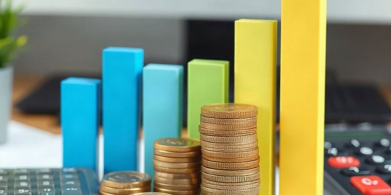 Hoa hồng đại lý 69VN hấp dẫn
