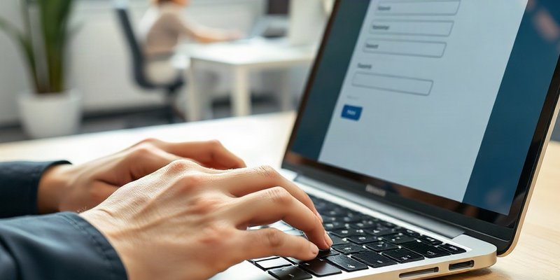 Hướng dẫn các bước đăng ký 69VN trên máy tính