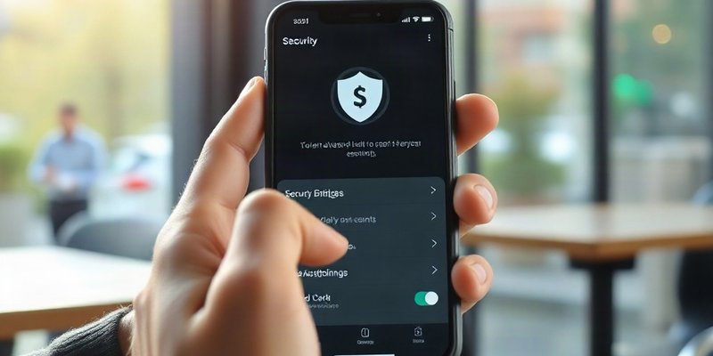 Bảo mật tài khoản sau khi đăng ký 69VN