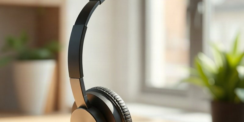 Lưu ý về thay đổi điều khoản và liên hệ hỗ trợ 69VN
