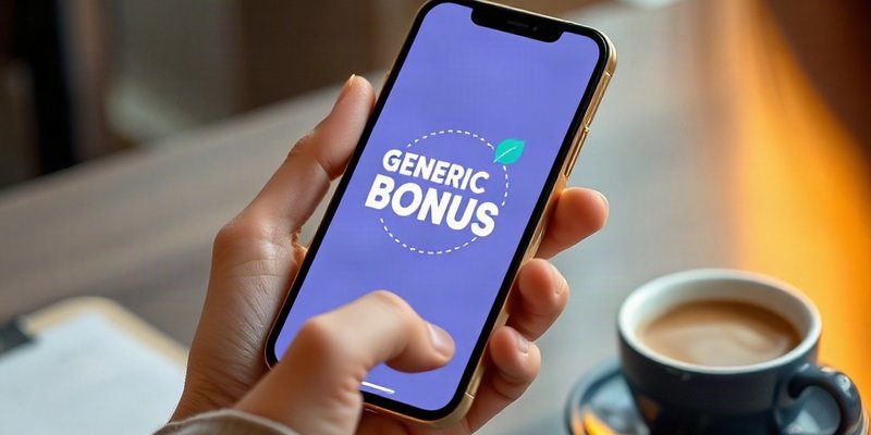 Cách tham gia nhận khuyến mãi 69VN nhanh chóng