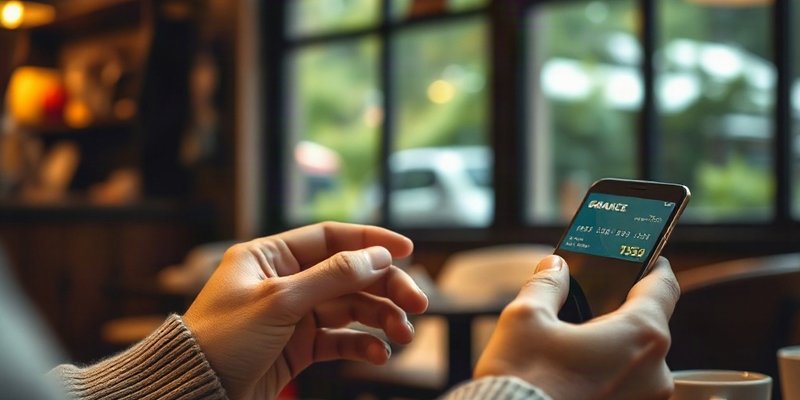Hướng dẫn nạp tiền 69VN qua điện thoại