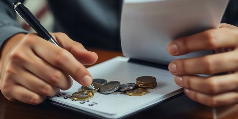 Quản lý ngân sách khi chơi nổ hũ Kim Tự Tháp an toàn và hiệu quả