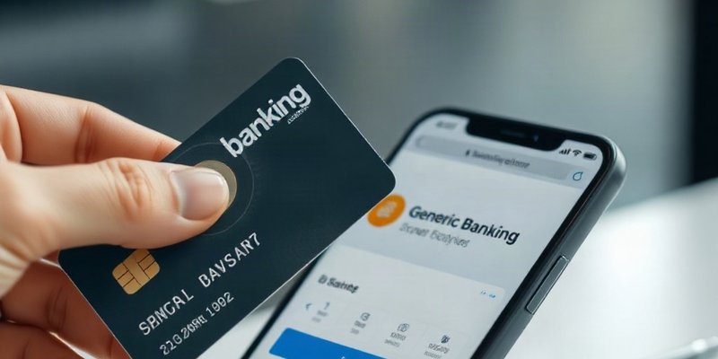 Các phương thức rút tiền 69VN phổ biến