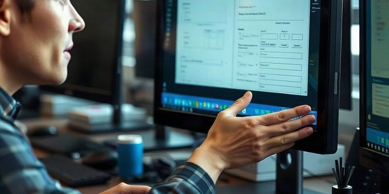 Hướng dẫn cách rút tiền 69VN chi tiết