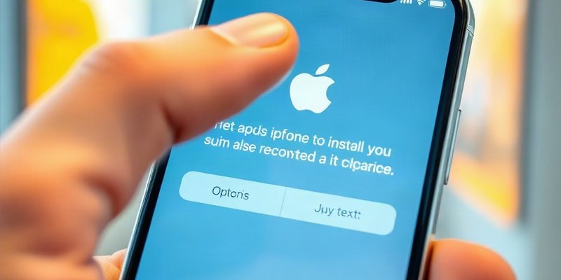 Tải app 69VN trên iOS qua App Store hoặc TestFlight
