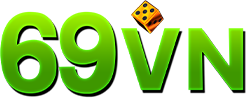 69VN